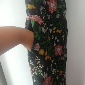 Plus size Old Navy Jumper